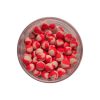Fish Hook Baits-Pop Up-10mm Strawberry Cream (eperkrém)