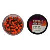 Fish Hook Baits-Pop Up-10mm Tigernuts Banana (tigrismogyoró-banán)