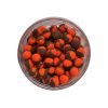 Fish Hook Baits-Pop Up-10mm Tigernuts Banana (tigrismogyoró-banán)