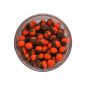   Fish Hook Baits-Pop Up-10mm Tigernuts Banana (tigrismogyoró-banán)