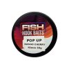 Fish Hook Baits-Pop Up-10mm Mango-Cherry (mangó-meggy)