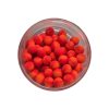 Fish Hook Baits-Pop Up-10mm Mango-Cherry (mangó-meggy)
