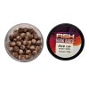 Fish Hook Baits-Pop Up-10mm Fish-Tuna (tonhal)
