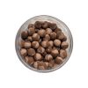 Fish Hook Baits-Pop Up-10mm Fish-Tuna (tonhal)