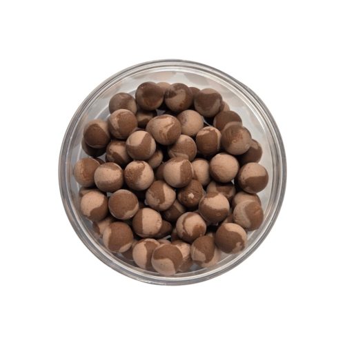 Fish Hook Baits-Pop Up-10mm Fish-Tuna (tonhal)