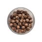 Fish Hook Baits-Pop Up-10mm Fish-Tuna (tonhal)