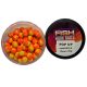 Fish Hook Baits-Pop Up-10mm Pineapple (ananász)