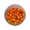 Fish Hook Baits-Pop Up-10mm Pineapple (ananász)