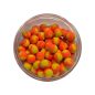 Fish Hook Baits-Pop Up-10mm Pineapple (ananász)