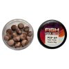 Fish Hook Baits-Pop Up-15mm Fish-Tuna (tonhal)