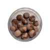Fish Hook Baits-Pop Up-15mm Fish-Tuna (tonhal)