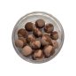 Fish Hook Baits-Pop Up-15mm Fish-Tuna (tonhal)