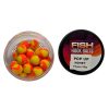 Fish Hook Baits-Pop Up-15mm Honey (méz)