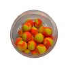 Fish Hook Baits-Pop Up-15mm Honey (méz)