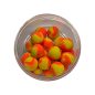 Fish Hook Baits-Pop Up-15mm Honey (méz)
