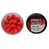 Fish Hook Baits-Pop Up-15mm Mango-Cherry (mangó-meggy)