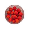 Fish Hook Baits-Pop Up-15mm Mango-Cherry (mangó-meggy)