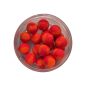 Fish Hook Baits-Pop Up-15mm Mango-Cherry (mangó-meggy)