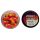 Fish Hook Baits-Pop Up-15mm Caramella (karamella)