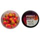 Fish Hook Baits-Pop Up-15mm Caramella (karamella)