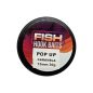 Fish Hook Baits-Pop Up-15mm Caramella (karamella)