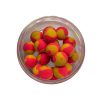 Fish Hook Baits-Pop Up-15mm Caramella (karamella)