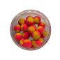 Fish Hook Baits-Pop Up-15mm Caramella (karamella)