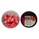 Fish Hook Baits-Pop Up-15mm Strawberry Cream (eperkrém)