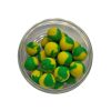 Fish Hook Baits-Pop Up-15mm Scopex (tejes-édes-krém)