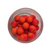 Fish Hook Baits-Pop Up-15mm Wonder Spice (különleges fűszer)