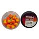 Fish Hook Baits-Pop Up-15mm Pineapple (ananász)