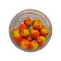 Fish Hook Baits-Pop Up-15mm Pineapple (ananász)