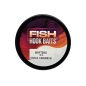   Fish Hook Baits-Wafter-Mix Garlic-Cinnamon (fokhagyma-fahéj)