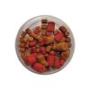 Fish Hook Baits-Wafter-Mix Garlic-Cinnamon (fokhagyma-fahéj)