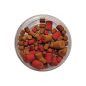   Fish Hook Baits-Wafter-Mix Garlic-Cinnamon (fokhagyma-fahéj)