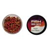 Fish Hook Baits-Wafter-5-8mm Garlic-Cinnamon (fokhagyma-fahéj)