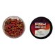 Fish Hook Baits-Wafter-5-8mm Garlic-Cinnamon (fokhagyma-fahéj)