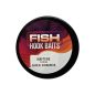   Fish Hook Baits-Wafter-5-8mm Garlic-Cinnamon (fokhagyma-fahéj)