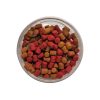 Fish Hook Baits-Wafter-5-8mm Garlic-Cinnamon (fokhagyma-fahéj)