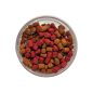  Fish Hook Baits-Wafter-5-8mm Garlic-Cinnamon (fokhagyma-fahéj)