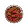 Fish Hook Baits-Wafter-9-12mm Garlic-Cinnamon (fokhagyma-fahéj)