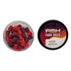 Fish Hook Baits-Wafter-9-12mm Winter Plum (téli szilva)
