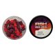 Fish Hook Baits-Wafter-9-12mm Winter Plum (téli szilva)