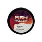 Fish Hook Baits-Wafter-9-12mm Winter Plum (téli szilva)