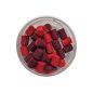 Fish Hook Baits-Wafter-9-12mm Winter Plum (téli szilva)