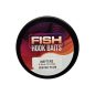 Fish Hook Baits-Wafter-5-8-9-12mm Winter Plum (téli szilva)