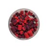 Fish Hook Baits-Wafter-5-8-9-12mm Winter Plum (téli szilva)