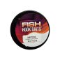   Fish Hook Baits-Wafter-5-8-9-12mm Red Fruit (piros gyümölcs)