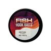 Fish Hook Baits-Wafter-9-12mm Red Fruit (piros gyümölcs)