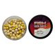 Fish Hook Baits-Wafter-Dumbells-7-9mm Crazy Corn (fűszeres kukorica)